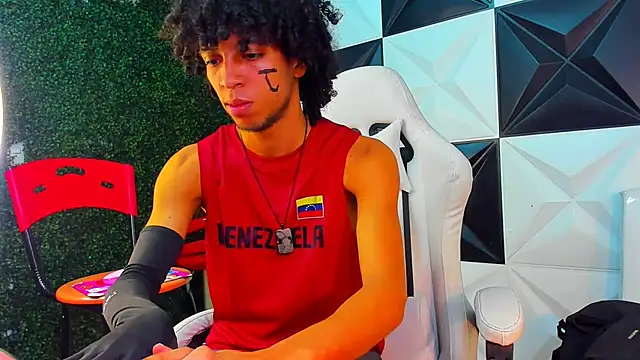 Snapshot of xion_ez chatting on March 10, 2026, 8:02 pm xion ez online show from March 10, 2026, 8:02 pm