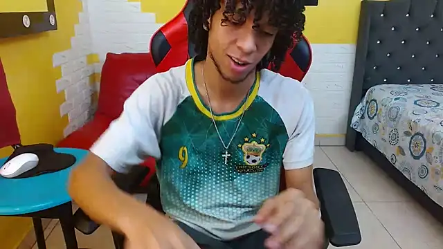 Snapshot of xion_ez chatting on March 12, 2026, 7:51 pm xion ez online show from March 12, 2026, 7:51 pm