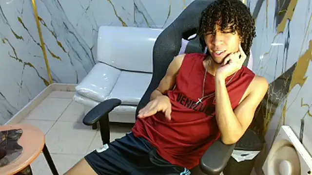 Snapshot of xion_ez chatting on March 11, 2026, 7:52 pm xion ez online show from March 11, 2026, 7:52 pm