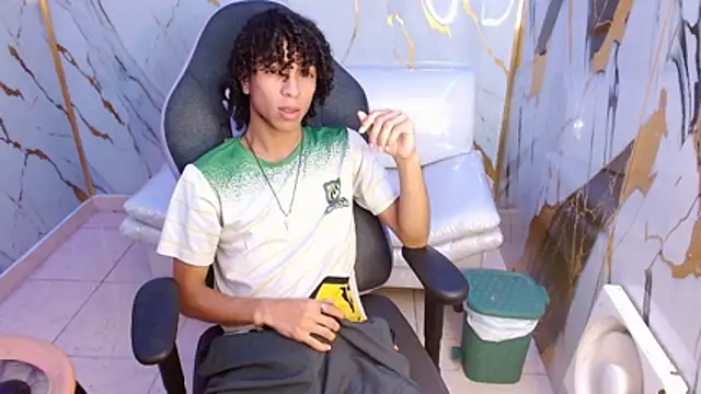 Snapshot of xion_ez chatting on February 20, 2026, 7:38 pm xion ez online show from February 20, 2026, 7:38 pm