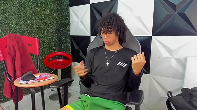 Snapshot of xion_ez chatting on April 9, 2026, 7:09 pm xion ez online show from April 9, 2026, 7:09 pm