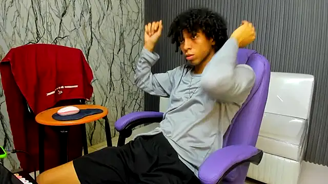 Snapshot of xion_ez chatting on March 16, 2026, 6:54 pm xion ez online show from March 16, 2026, 6:54 pm