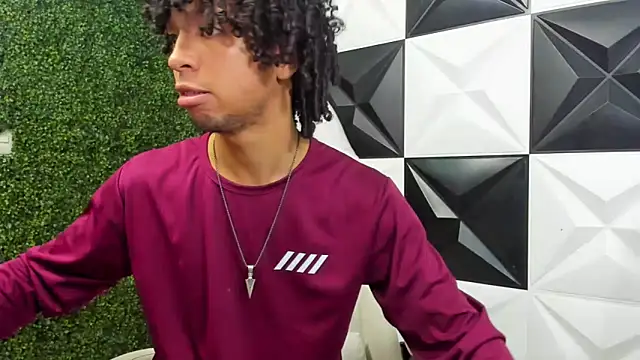 Snapshot of xion_ez chatting on March 5, 2026, 6:59 pm xion ez online show from March 5, 2026, 6:59 pm