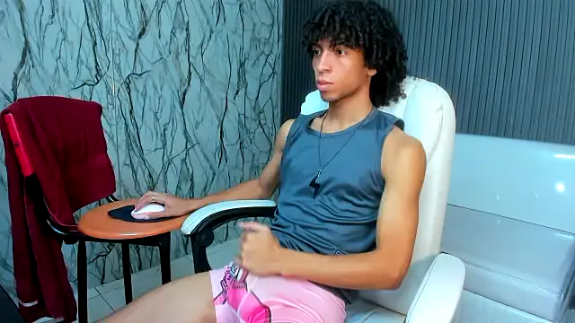 Snapshot of xion_ez chatting on February 5, 2026, 8:48 pm xion ez online show from February 5, 2026, 8:48 pm