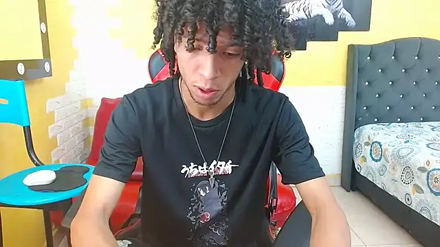 Snapshot of xion_ez chatting on March 7, 2026, 3:28 pm xion ez online show from March 7, 2026, 3:28 pm