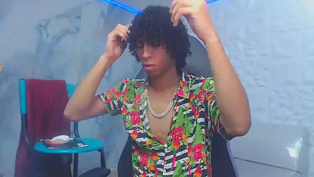 Snapshot of xion_ez chatting on February 10, 2026, 7:57 pm xion ez online show from February 10, 2026, 7:57 pm