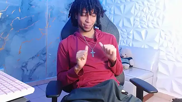 Snapshot of xion_ez chatting on March 13, 2026, 7:41 pm xion ez online show from March 13, 2026, 7:41 pm