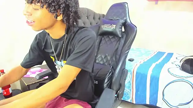 xion ez online show from January 13, 2026, 9:19 pm