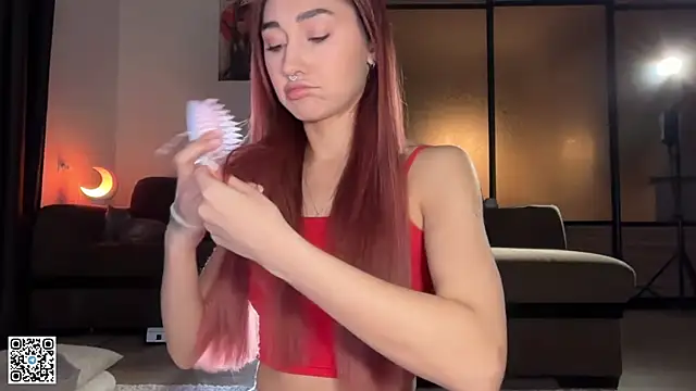 Souleks online show from November 30, 2025, 2:23 am