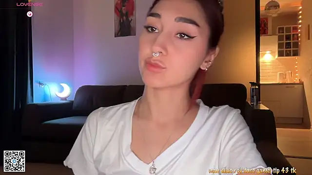 Souleks online show from October 27, 2025, 12:44 am