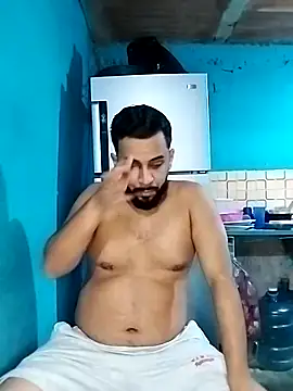 fabulousgirl online show from November 7, 2025, 6:40 am