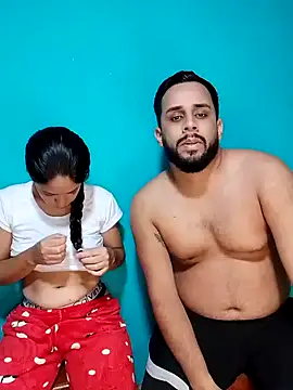 fabulousgirl online show from October 26, 2025, 5:19 am