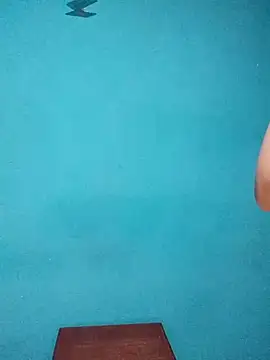 fabulousgirl online show from November 16, 2025, 3:00 am