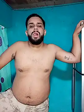 fabulousgirl online show from November 6, 2025, 6:28 am