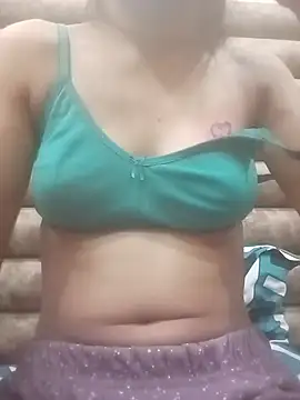 beautiful jiya online show from February 27, 2026, 8:08 pm