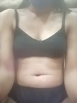 beautiful jiya online show from February 12, 2026, 7:35 pm