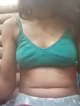 beautiful jiya online show from February 18, 2026, 6:37 pm