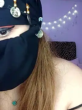 Snapshot of Gigi_mango chatting on October 2, 2025, 6:22 pm Gigi mango online show from October 2, 2025, 6:22 pm