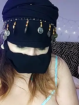 Snapshot of Gigi_mango chatting on October 3, 2025, 8:49 am Gigi mango online show from October 3, 2025, 8:49 am