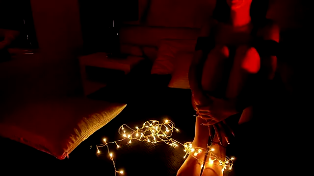 LilianGomez  online show from November 14, 2025, 4:27 am