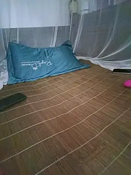 Lazzikaka online show from October 16, 2025, 7:00 pm