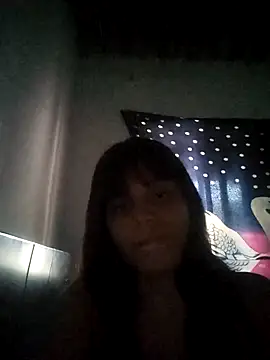 Snapshot of Sexy_Estrella chatting on September 25, 2025, 10:27 pm Sexy Estrella online show from September 25, 2025, 10:27 pm