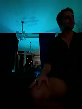 nychungdom online show from January 11, 2026, 3:46 am