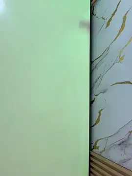 Snapshot of meridacute_ chatting on November 2, 2025, 7:41 pm meridacute online show from November 2, 2025, 7:41 pm