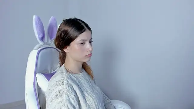 Snapshot of meridacute_ chatting on December 19, 2025, 11:18 pm meridacute online show from December 19, 2025, 11:18 pm