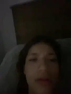 Snapshot of meridacute_ chatting on November 16, 2025, 2:27 am meridacute online show from November 16, 2025, 2:27 am