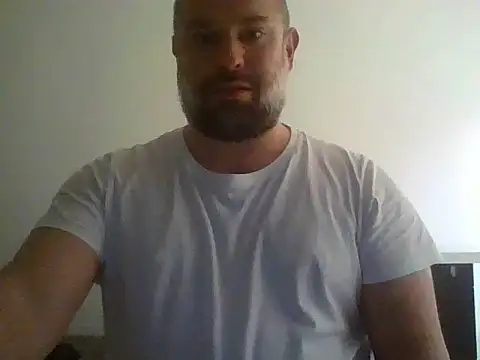 CristalDad online show from November 15, 2025, 12:36 am