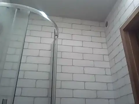 CristalDad online show from November 25, 2025, 7:03 pm