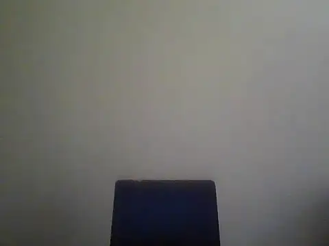 CristalDad online show from November 19, 2025, 8:31 pm