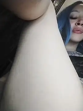 Snapshot of ssssavageee chatting on February 20, 2026, 8:22 pm ssssavageee online show from February 20, 2026, 8:22 pm