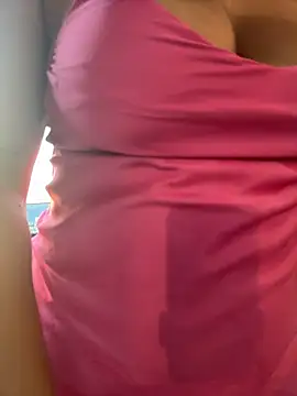 itsdanividarte online show from October 27, 2025, 10:11 pm