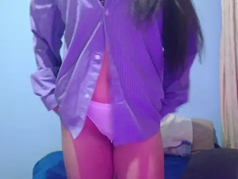 Snapshot of violeta_47 chatting on October 1, 2025, 12:09 pm violeta 47 online show from October 1, 2025, 12:09 pm