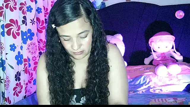 lati0 online show from October 14, 2025, 11:36 pm