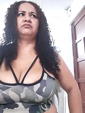 ANTHONYHOTT69 online show from November 14, 2025, 10:35 pm