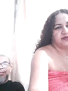 ANTHONYHOTT69 online show from October 15, 2025, 9:45 pm