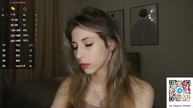 Snapshot of magnificent_Destiny chatting on March 26, 2026, 5:44 pm magnificent Destiny online show from March 26, 2026, 5:44 pm