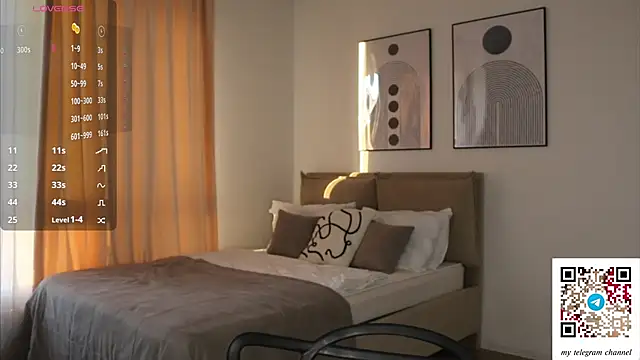 Snapshot of magnificent_Destiny chatting on March 23, 2026, 3:34 pm magnificent Destiny online show from March 23, 2026, 3:34 pm