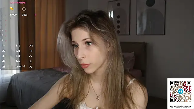 Snapshot of magnificent_Destiny chatting on March 18, 2026, 2:41 pm magnificent Destiny online show from March 18, 2026, 2:41 pm