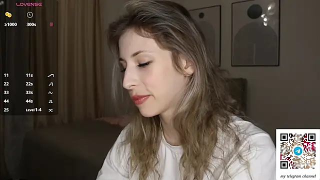 Snapshot of magnificent_Destiny chatting on March 19, 2026, 7:47 pm magnificent Destiny online show from March 19, 2026, 7:47 pm