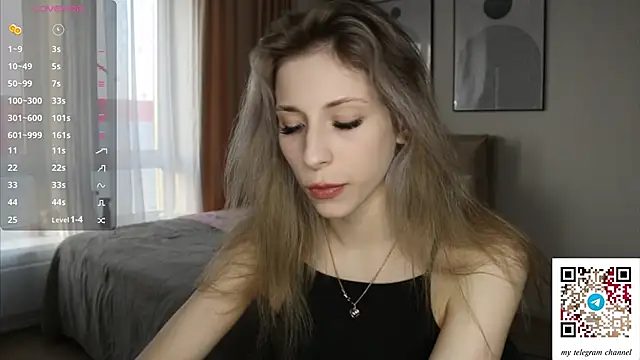 Snapshot of magnificent_Destiny chatting on March 12, 2026, 2:21 pm magnificent Destiny online show from March 12, 2026, 2:21 pm