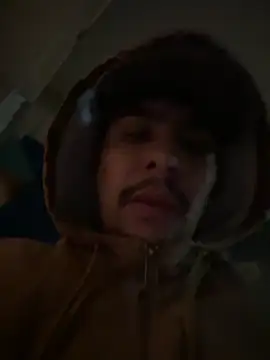 Snapshot of Lopeztello chatting on November 11, 2025, 4:40 am Lopeztello online show from November 11, 2025, 4:40 am