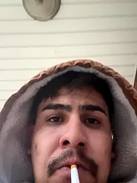 Snapshot of Lopeztello chatting on November 9, 2025, 12:42 pm Lopeztello online show from November 9, 2025, 12:42 pm