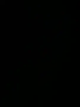 Snapshot of Lopeztello chatting on December 4, 2025, 11:48 pm Lopeztello online show from December 4, 2025, 11:48 pm