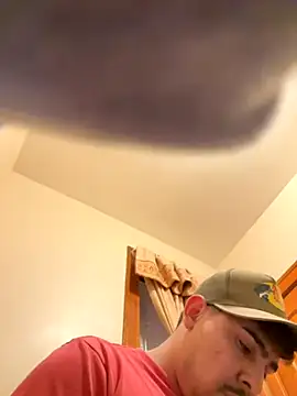 Snapshot of Lopeztello chatting on November 15, 2025, 10:47 pm Lopeztello online show from November 15, 2025, 10:47 pm