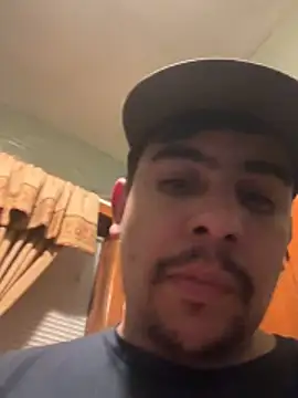 Snapshot of Lopeztello chatting on February 27, 2026, 1:39 am Lopeztello online show from February 27, 2026, 1:39 am