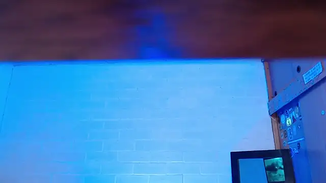 Amy66 online show from November 24, 2025, 9:15 pm